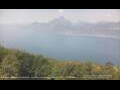 Webcam Castelletto di Brenzone