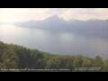 Webcam Castelletto di Brenzone
