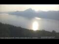 Webcam Castelletto di Brenzone