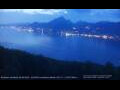 Webcam Castelletto di Brenzone