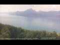 Webcam Castelletto di Brenzone