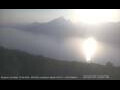 Webcam Castelletto di Brenzone