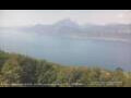 Webcam Castelletto di Brenzone