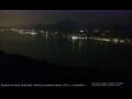 Webcam Castelletto di Brenzone