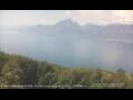 Webcam Castelletto di Brenzone