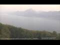 Webcam Castelletto di Brenzone