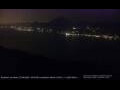 Webcam Castelletto di Brenzone