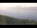 Webcam Castelletto di Brenzone