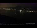 Webcam Castelletto di Brenzone