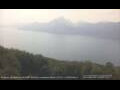 Webcam Castelletto di Brenzone