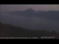 Webcam Castelletto di Brenzone