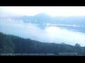 Webcam Castelletto di Brenzone