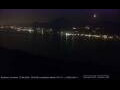 Webcam Castelletto di Brenzone