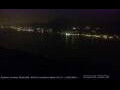 Webcam Castelletto di Brenzone