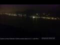 Webcam Castelletto di Brenzone