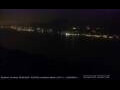 Webcam Castelletto di Brenzone