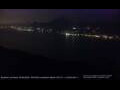 Webcam Castelletto di Brenzone