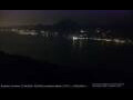 Webcam Castelletto di Brenzone