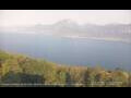 Webcam Castelletto di Brenzone