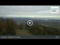 Webcam Gmunden