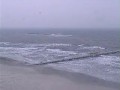 Webcam Mamaia