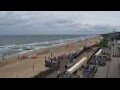 Webcam Mielno