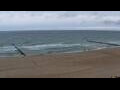 Webcam Mielno