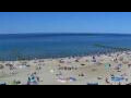 Webcam Mielno