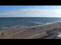 Webcam Mielno