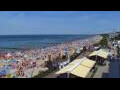 Webcam Mielno
