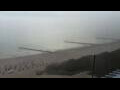 Webcam Kołobrzeg