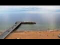 Webcam Kołobrzeg