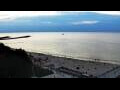 Webcam Kołobrzeg