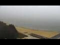 Webcam Kołobrzeg