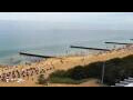 Webcam Kołobrzeg