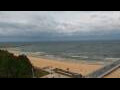 Webcam Kołobrzeg