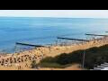 Webcam Kołobrzeg
