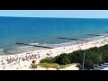 Webcam Kołobrzeg