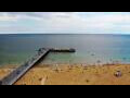 Webcam Kołobrzeg