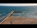 Webcam Kołobrzeg