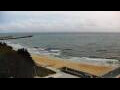 Webcam Kołobrzeg