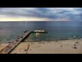 Webcam Kołobrzeg
