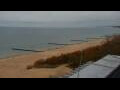 Webcam Kołobrzeg