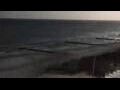 Webcam Kołobrzeg