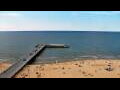 Webcam Kołobrzeg
