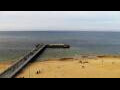 Webcam Kołobrzeg