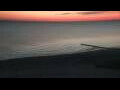 Webcam Kołobrzeg