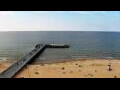 Webcam Kołobrzeg