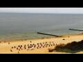 Webcam Kołobrzeg