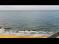 Webcam Kołobrzeg